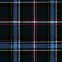 Napkin