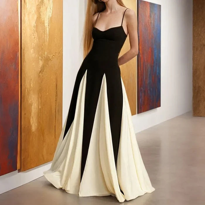 Paloma Maxi Dress