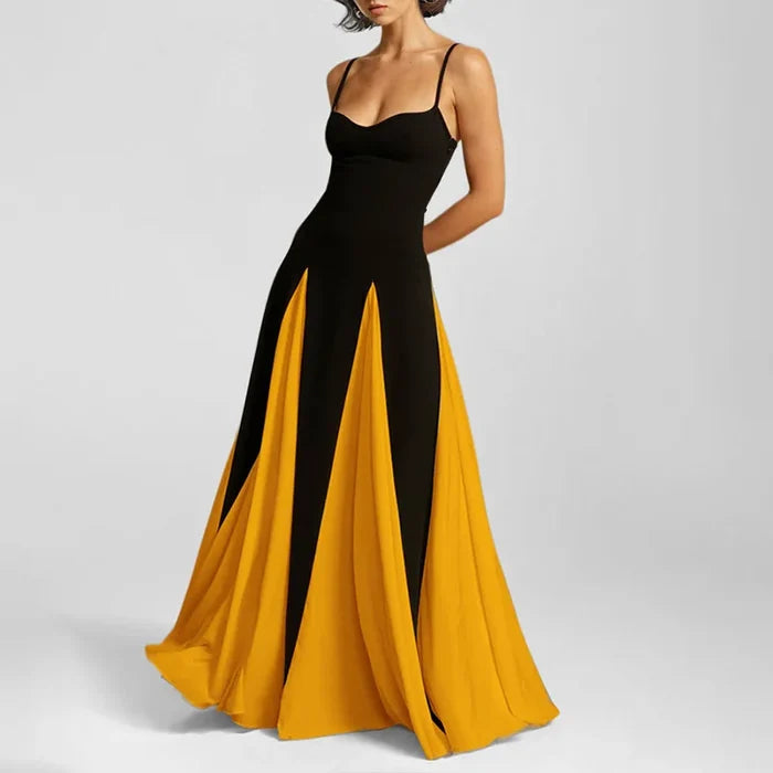 Sunflower color / S(US 4)
