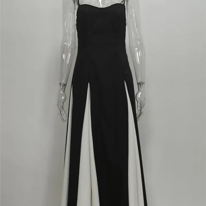 Paloma Maxi Dress