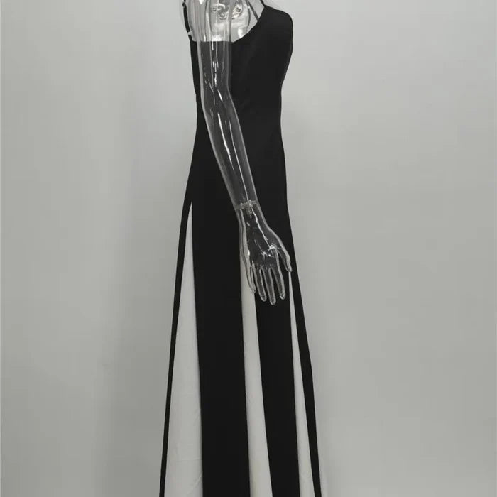 Paloma Maxi Dress