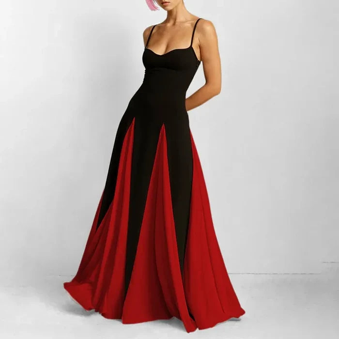 Paloma Maxi Dress