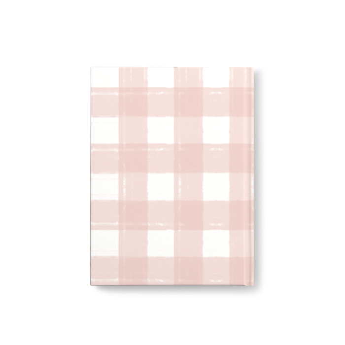 generated-proPreview-0