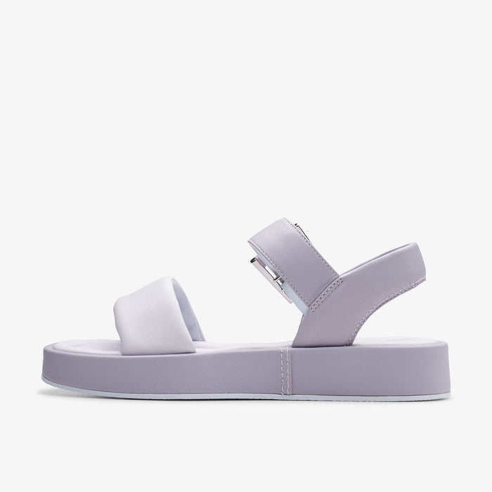 Womens - Alda Strap