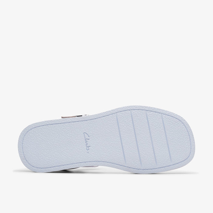 Womens - Alda Strap