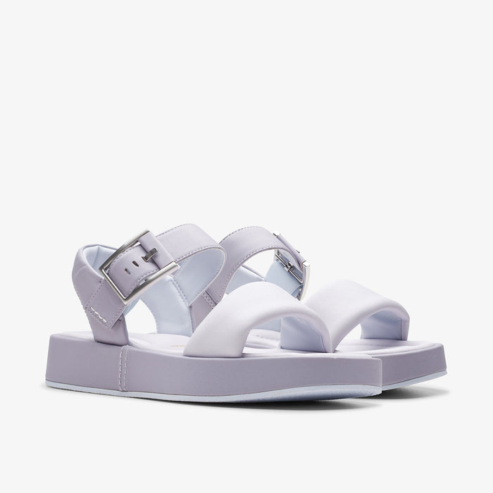 Womens - Alda Strap