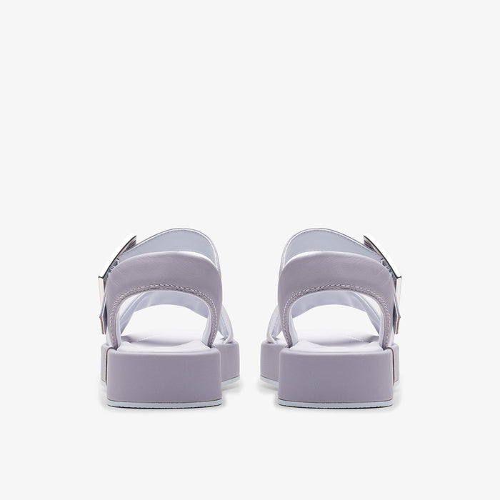 Womens - Alda Strap