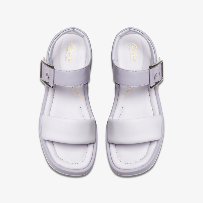 Womens - Alda Strap