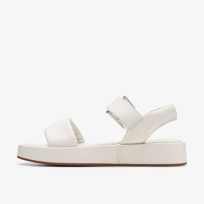 Womens - Alda Strap