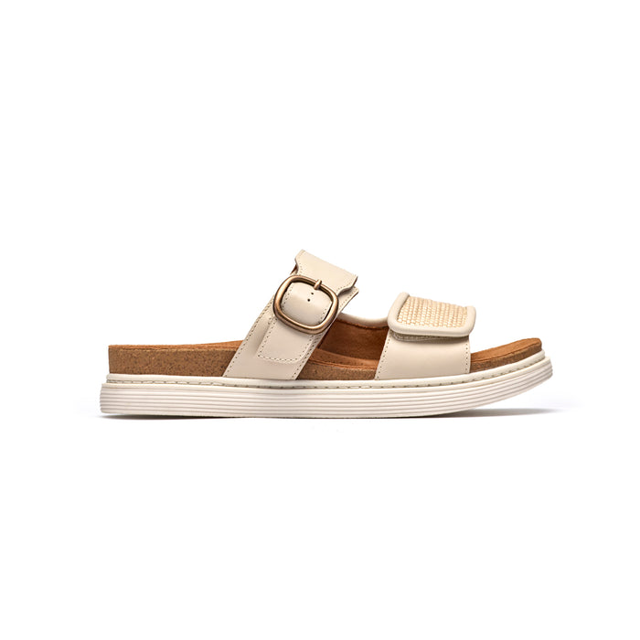 Womens - Arwell Step