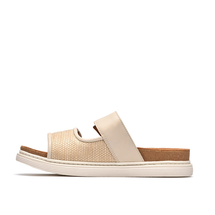 Womens - Arwell Step