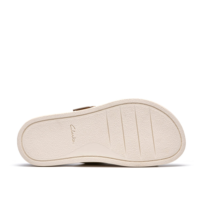 Womens - Arwell Step