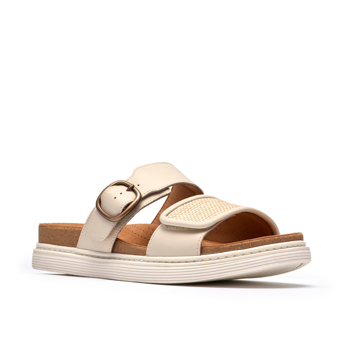 Womens - Arwell Step