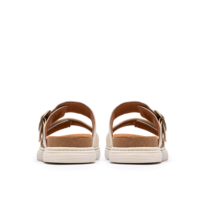 Womens - Arwell Step
