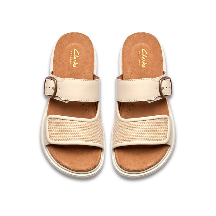 Womens - Arwell Step