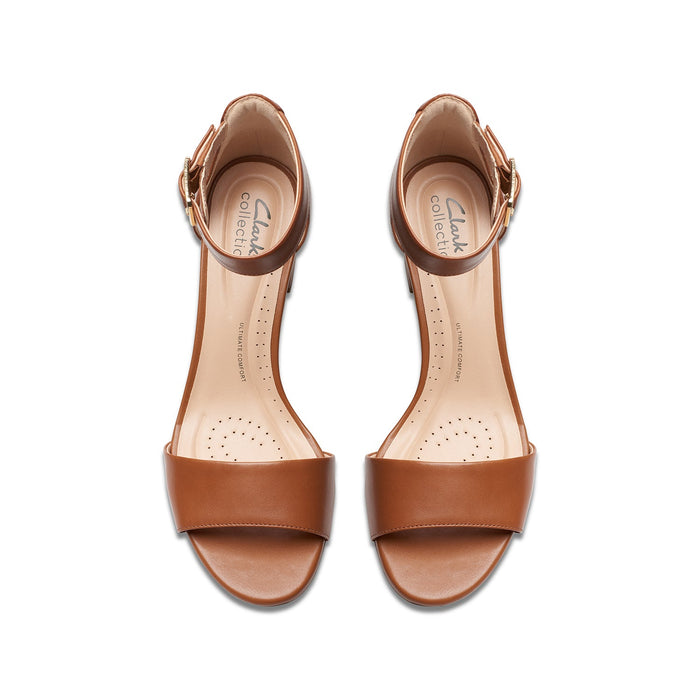 Womens - Deva Mae