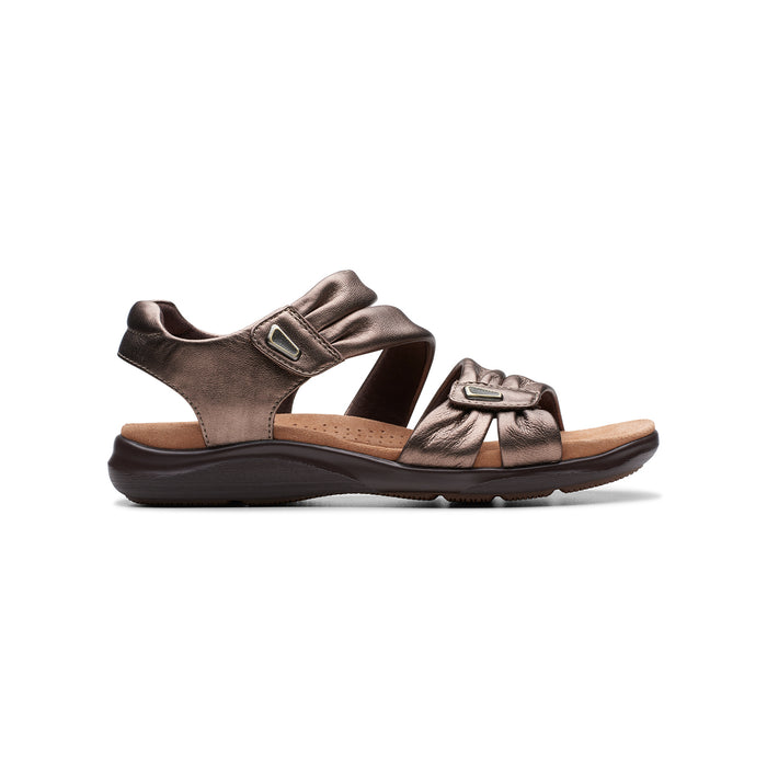 Womens - Kitly Ave