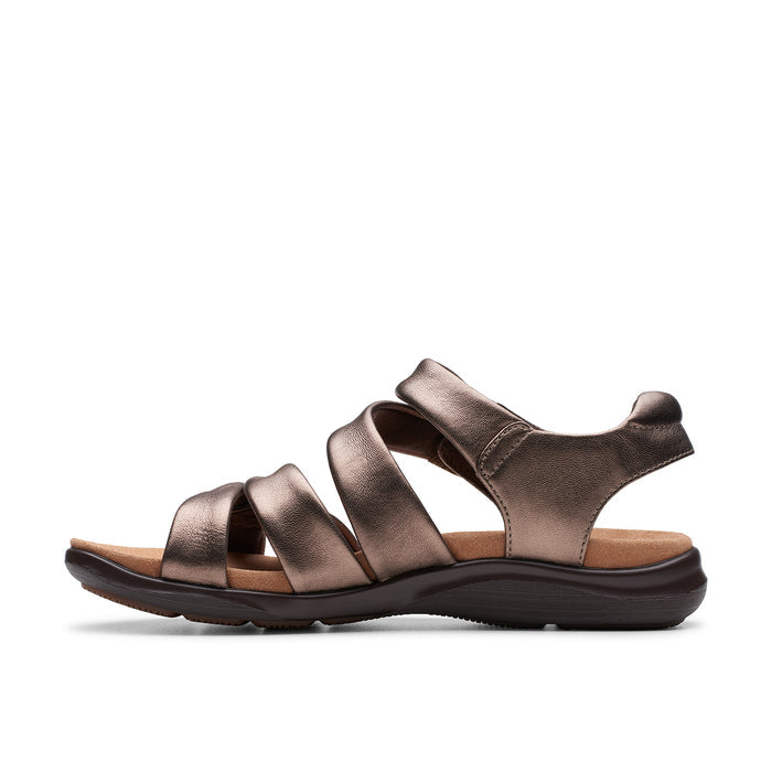 Womens - Kitly Ave