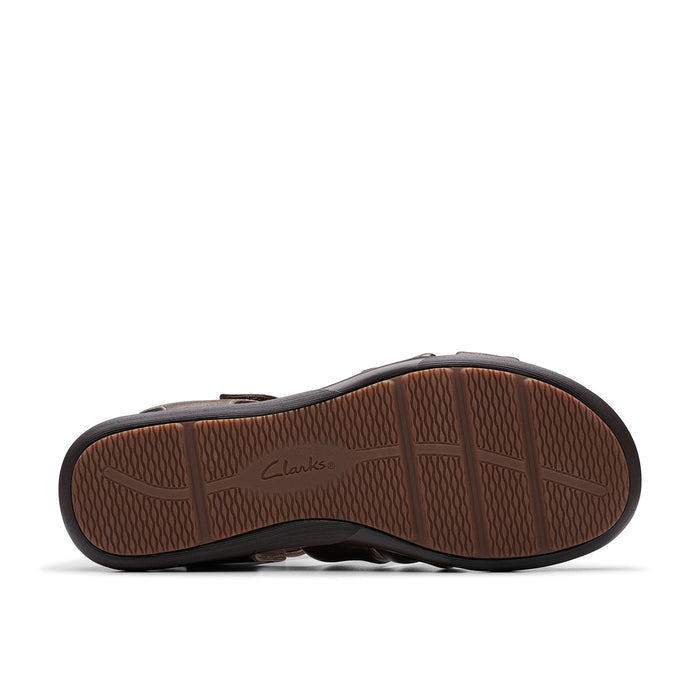 Womens - Kitly Ave