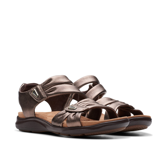 Womens - Kitly Ave