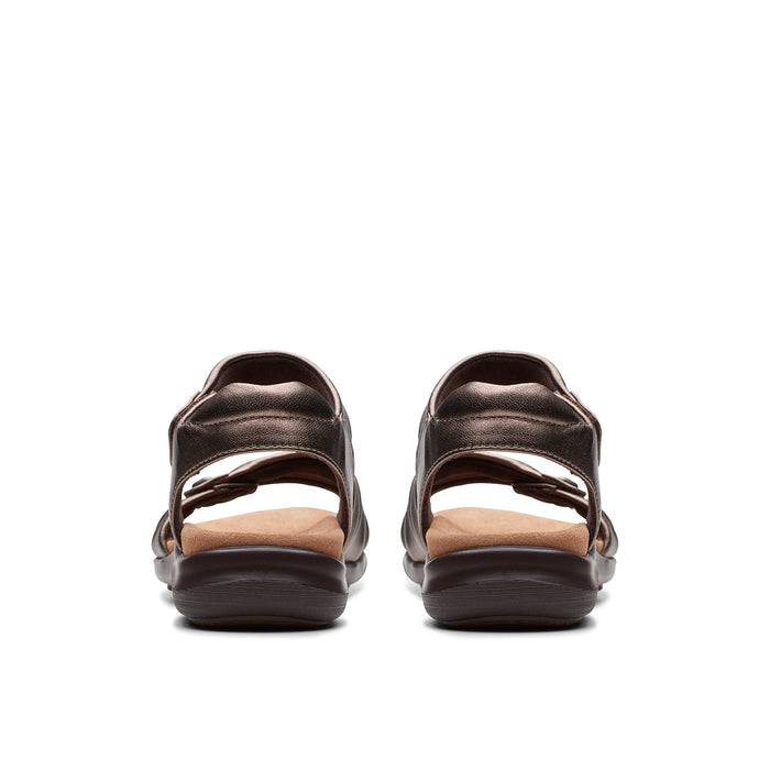 Womens - Kitly Ave