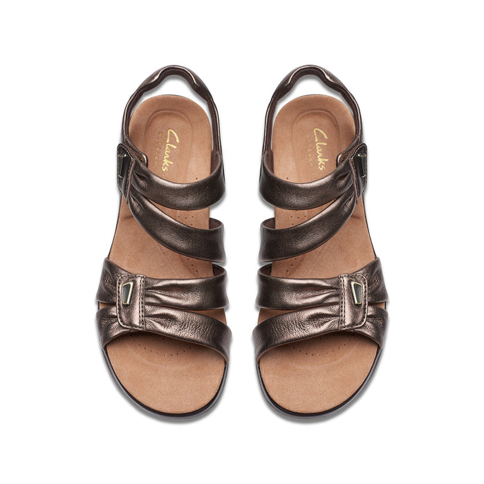 Womens - Kitly Ave