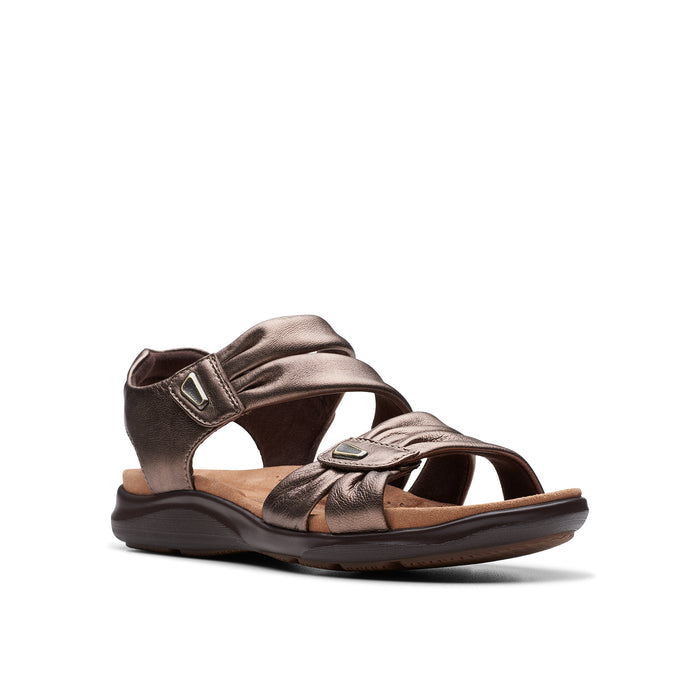 Womens - Kitly Ave