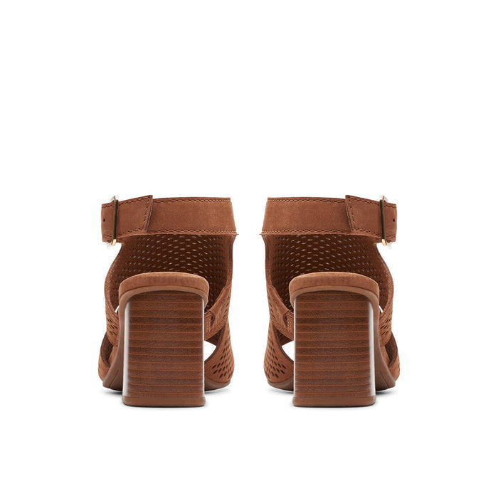 Womens - Siara65 Flow