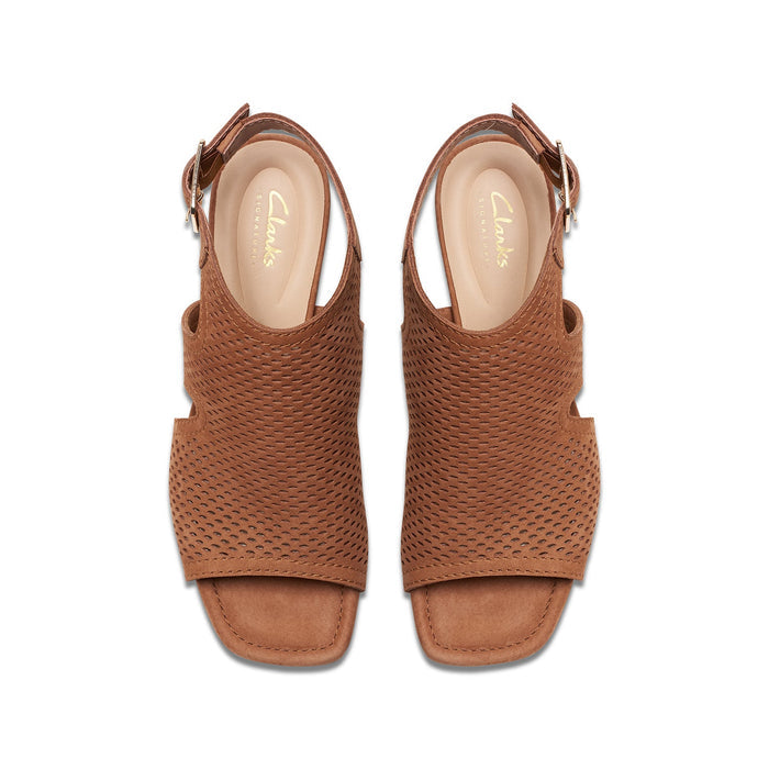 Womens - Siara65 Flow