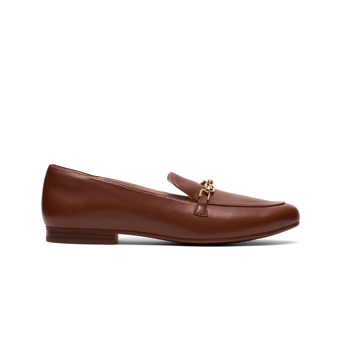 Womens - Tamna Iris