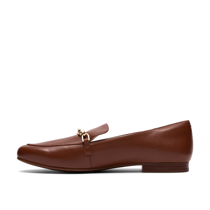 Womens - Tamna Iris