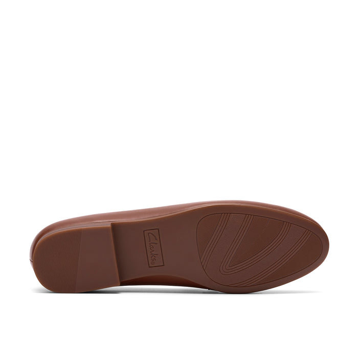 Womens - Tamna Iris