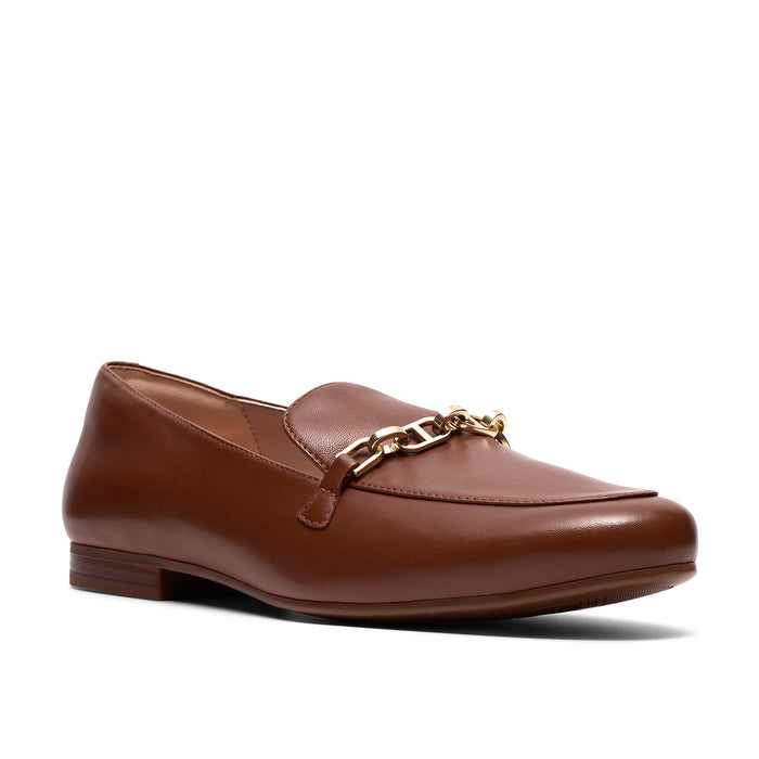 Womens - Tamna Iris