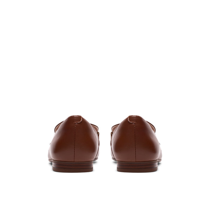 Womens - Tamna Iris