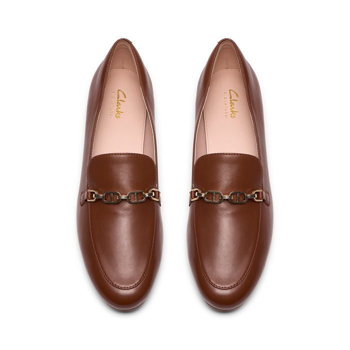 Womens - Tamna Iris