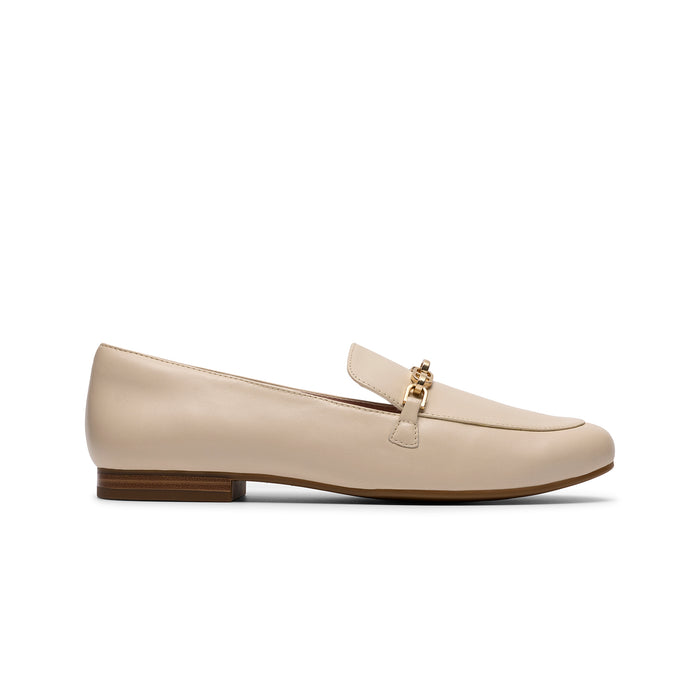 Womens - Tamna Iris