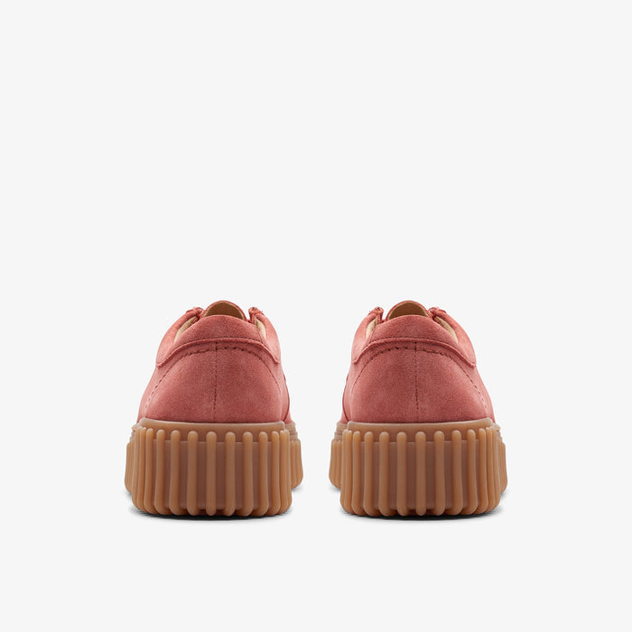 Womens - Torhill Bee