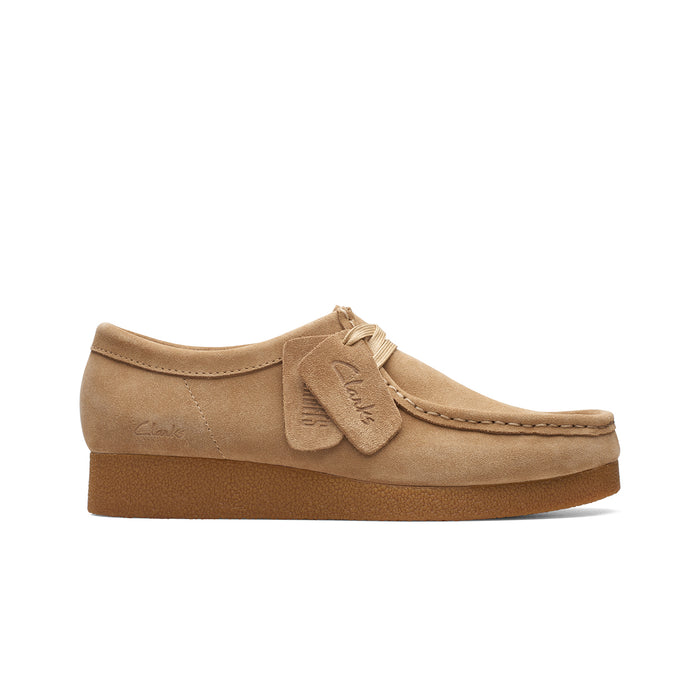 Womens - WallabeeEVOSh