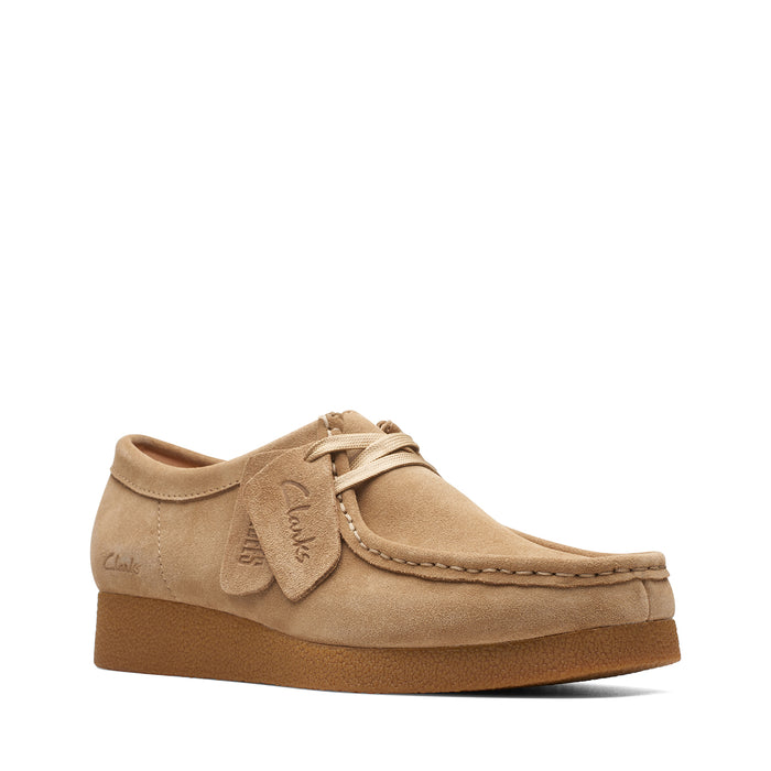 Womens - WallabeeEVOSh