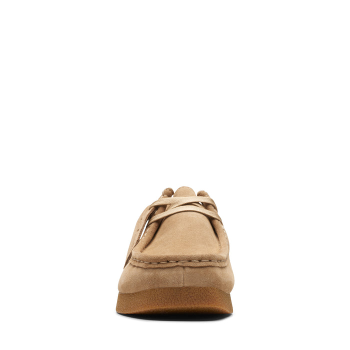 Womens - WallabeeEVOSh