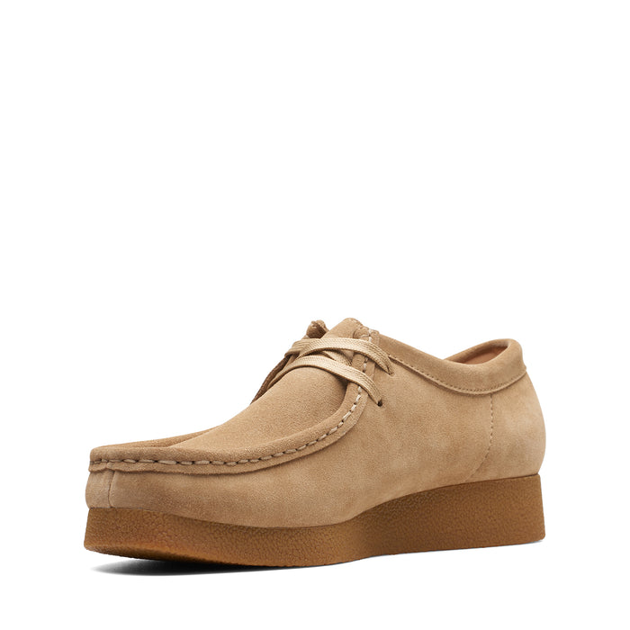 Womens - WallabeeEVOSh