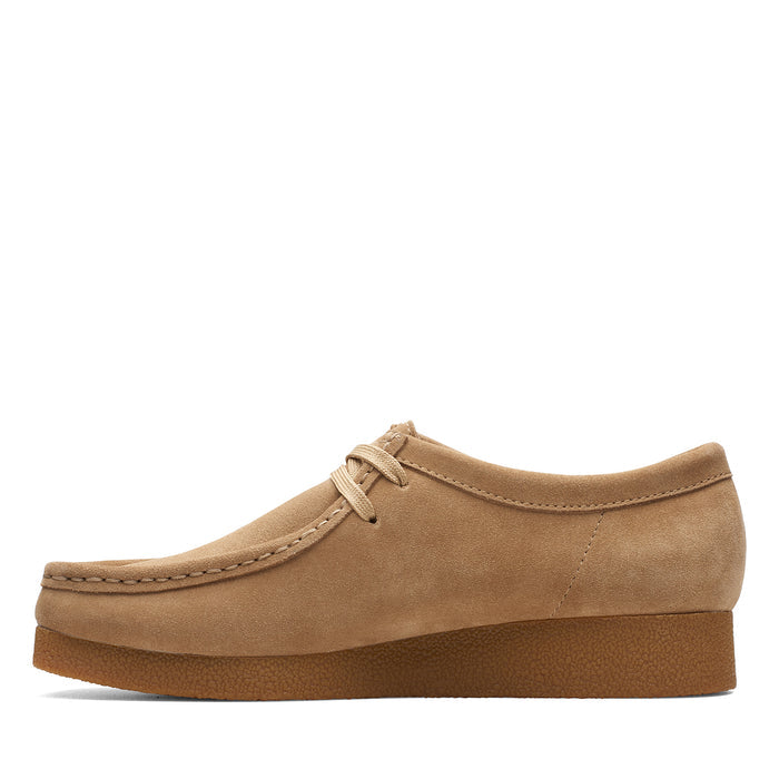 Womens - WallabeeEVOSh