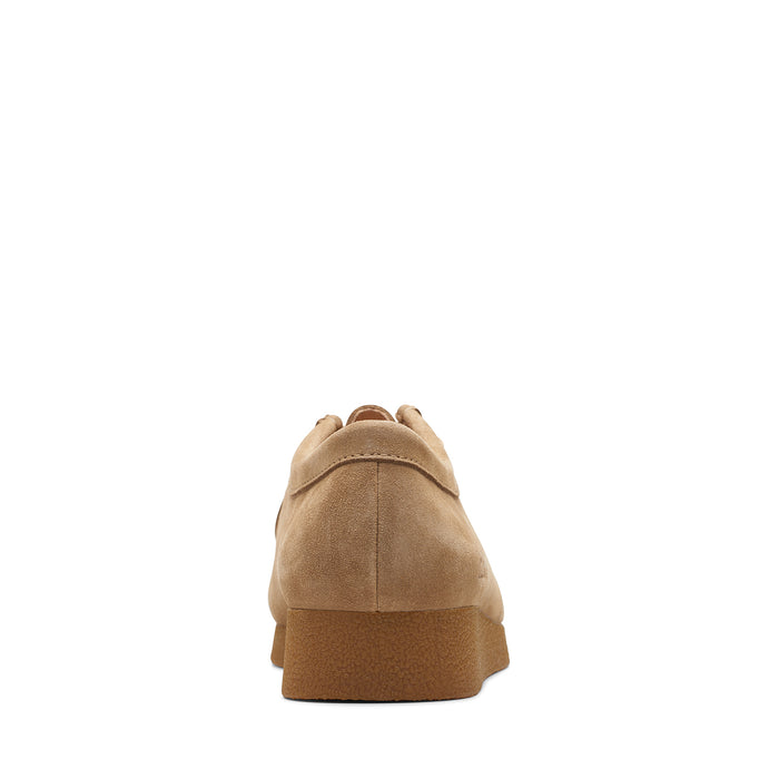 Womens - WallabeeEVOSh