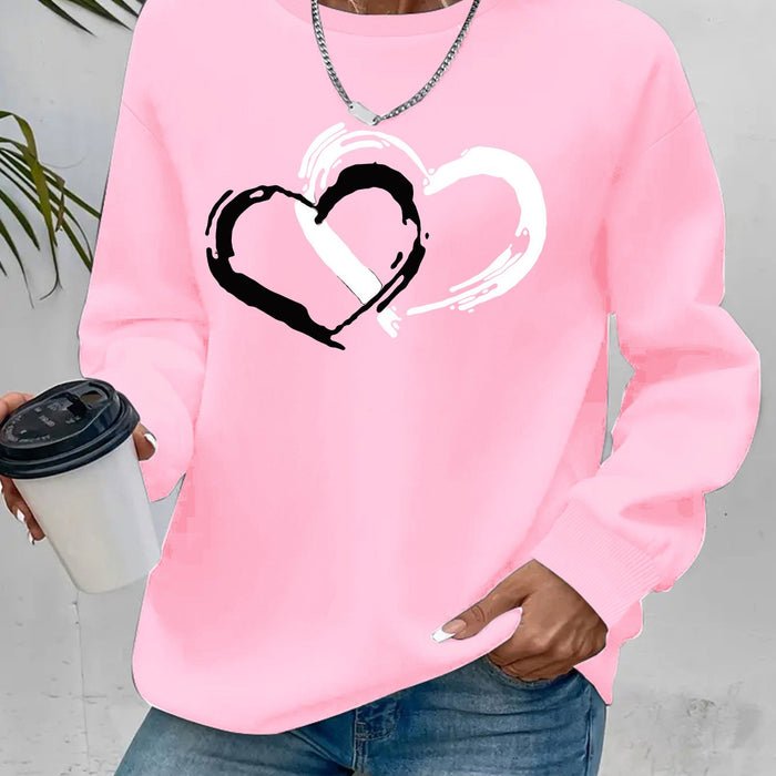 Pink / XS