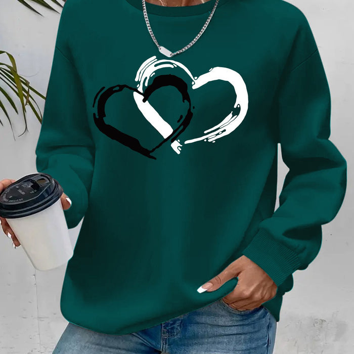 Green / XS