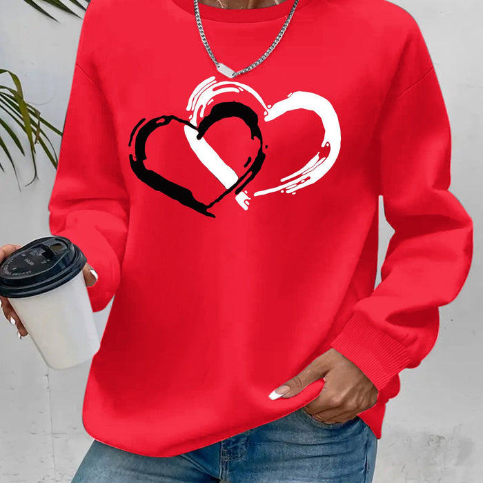 Red / XS